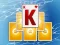 游戏Tripeaks Solitaire Holiday在线