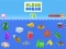 游戏Clean Ocean在线