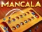 游戏Mancala 3D在线