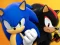 游戏Sonic Memory Challenge在线