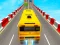 游戏City Car Driving在线