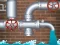 游戏Plumber Pipes 2D在线