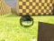 游戏Ball Physics Simulator在线