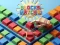 游戏Blocks Match 3在线