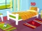 游戏Rooms Hidden Numbers在线