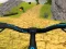 游戏Offroad Bicycle在线