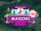 游戏Holiday Mahjong Remix在线
