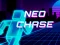 游戏Neo Chase在线
