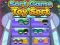 游戏Sort Game Toy Sort在线