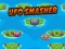 游戏UFO Smasher在线