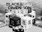 游戏Black and White Dimensions在线