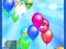 游戏Balloon Pop在线