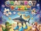 游戏Brainrot Puzzle在线