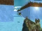 游戏Blocky Swat Shooting Iceworld Multiplayer在线