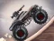 游戏Zombie Monster Truck在线