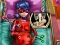 游戏Pregnant Dotted Girl Emergency在线