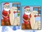 游戏Christmas Spot the Difference在线