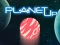 游戏Planet Up在线