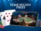 游戏Texas Holdem Poker在线