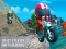 游戏Crazy 2 Player Moto Racing在线