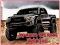 游戏Japanese Off Road Vehicles在线