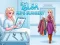 游戏Elsa Hips Surgery在线