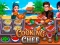 游戏Cooking Chef在线