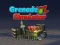 游戏Grenade Simulator在线