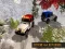 游戏Hill Tracks Jeep Driving在线