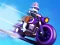 游戏Street Racing Moto Drift在线