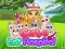 游戏Cute Cat Hospital在线