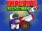 游戏Impostor Rocketman在线