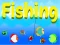 游戏Fishing在线