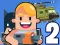 游戏GunBattle 2在线