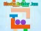 游戏Blocks Builder Jam在线