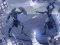游戏Dungeon Chess在线