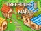 游戏Treehouses maker在线