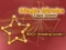 游戏Single Stroke Line Draw在线