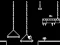 游戏End Charge Alpha在线