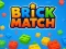 游戏Brick Match在线