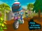 游戏Trial 2 Player Moto Racing在线
