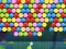 游戏Bubble Shooter Infinite在线