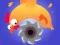 游戏Ninja Slash: Shuriken Masters在线