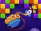 游戏Bricks Crusher Beaker Ball在线