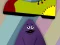 游戏Grimace vs giant clown shoes在线