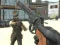 游戏Wild West Clash在线