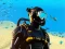 游戏Underwater Survival Deep Dive在线