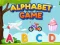 游戏Alphabet Game在线