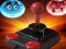 游戏Air Hockey Pong在线