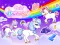 游戏Chibi Unicorn在线